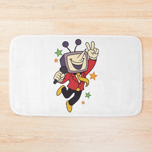 Item preview, Cute Character Retro Legend Funny Game Vintage designed and sold by FeverTrendy.