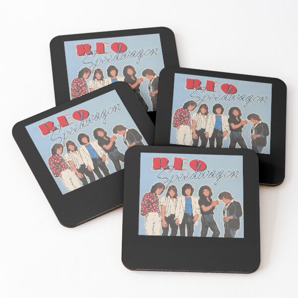 Item preview, Rock Logo Vintage Album Classic Band Tour 90s Music designed and sold by Felicity-Crest.