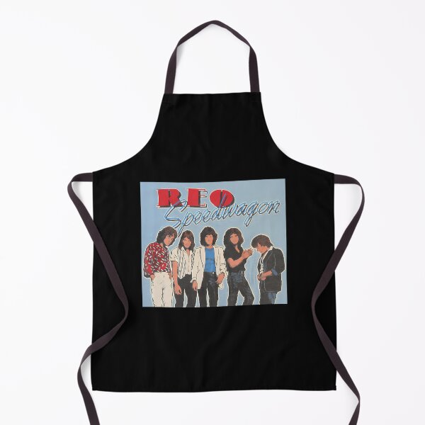 Item preview, Rock Logo Vintage Album Classic Band Tour 90s Music designed and sold by Felicity-Crest.