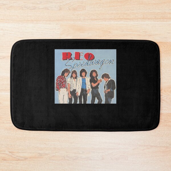 Item preview, Rock Logo Vintage Album Classic Band Tour 90s Music designed and sold by Felicity-Crest.