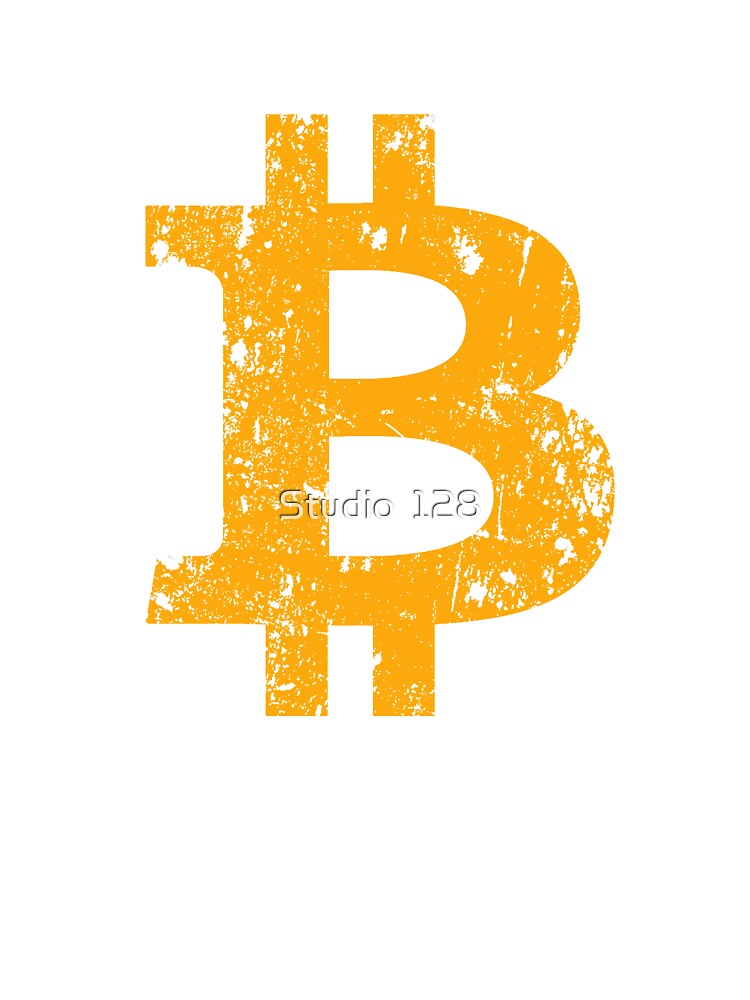 btc b