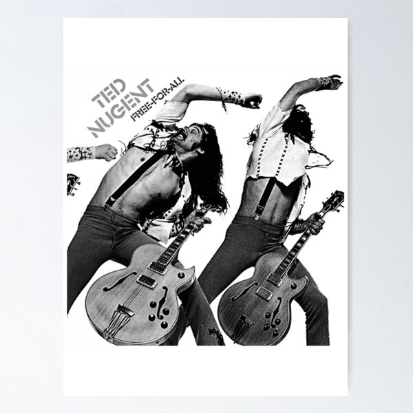 Item preview, Popular 90S Single Guitar Player Music Vintage designed and sold by QBDFashionista.