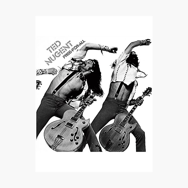 Item preview, Popular 90S Single Guitar Player Music Vintage designed and sold by QBDFashionista.