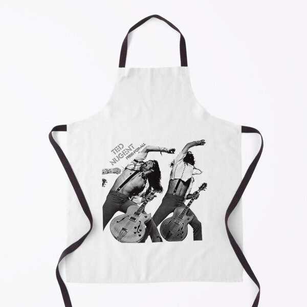 Item preview, Popular 90S Single Guitar Player Music Vintage designed and sold by QBDFashionista.