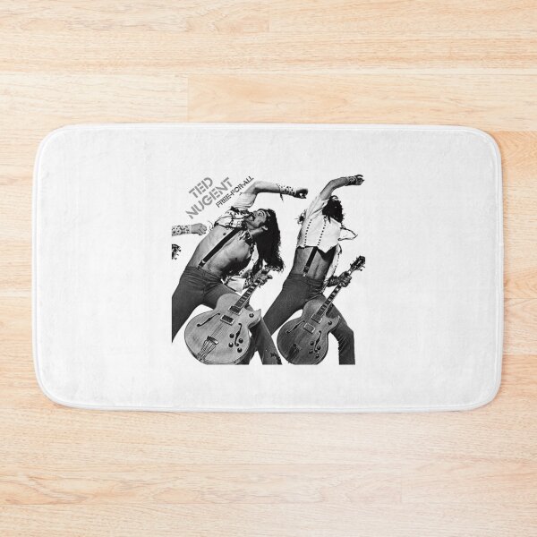 Item preview, Popular 90S Single Guitar Player Music Vintage designed and sold by QBDFashionista.