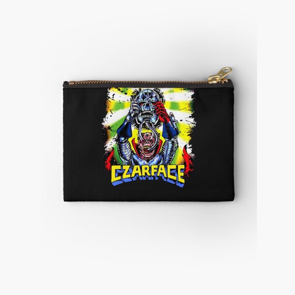 Item preview, Dr. MF Doom designed and sold by leannesan.