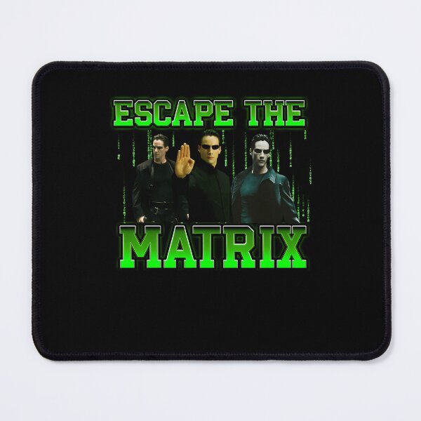 Item preview, Films Movie Fan Logo Art 90s designed and sold by BryanClothesArt.