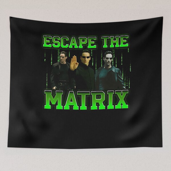 Item preview, Films Movie Fan Logo Art 90s designed and sold by BryanClothesArt.