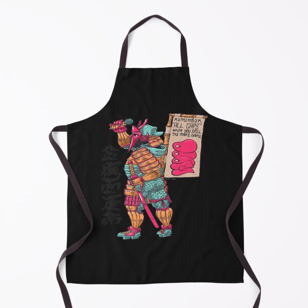 Item preview, Dr. MF Doom designed and sold by leannesan.