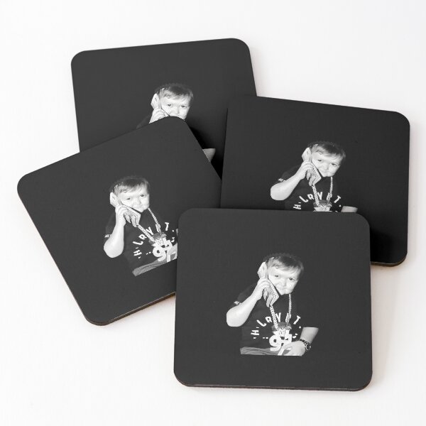 Item preview, Hasbullas Magomedovs Money Talks designed and sold by isniveraudnev.