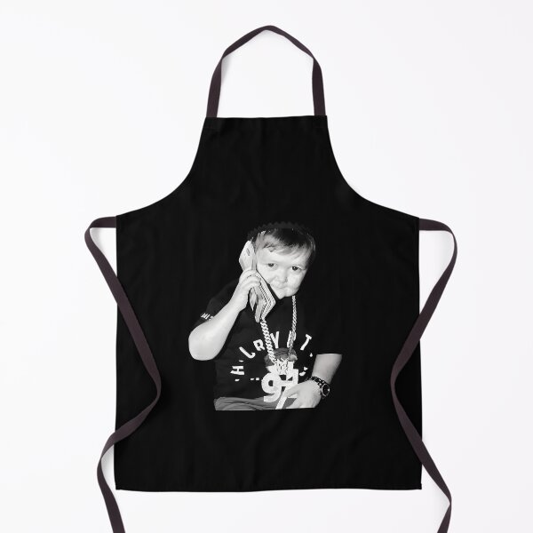Item preview, Hasbullas Magomedovs Money Talks designed and sold by isniveraudnev.