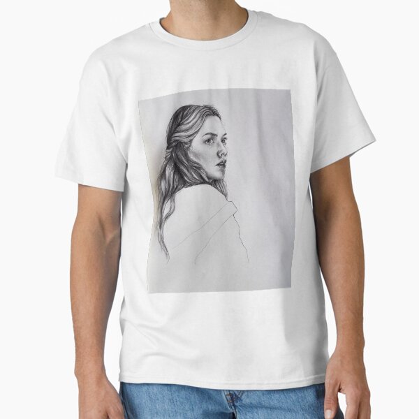 Item preview, Valerie designed and sold by davidjpereira.