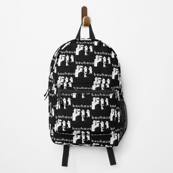 Item preview, Groovy Post-Punk Revolution Era designed and sold by DonniWisoky.