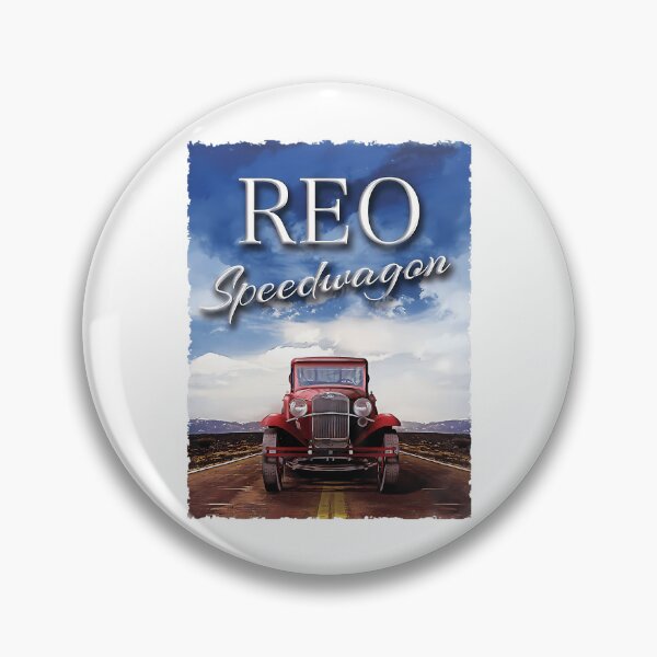 Item preview, Classic Music Band Rock Vintage 90s Logo Album Tour designed and sold by Felicity-Crest.