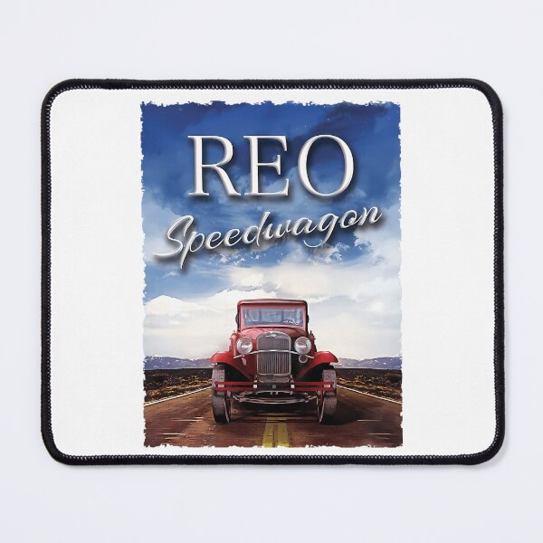 Item preview, Classic Music Band Rock Vintage 90s Logo Album Tour designed and sold by Felicity-Crest.