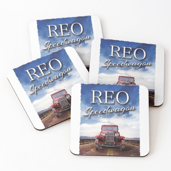 Item preview, Classic Music Band Rock Vintage 90s Logo Album Tour designed and sold by Felicity-Crest.