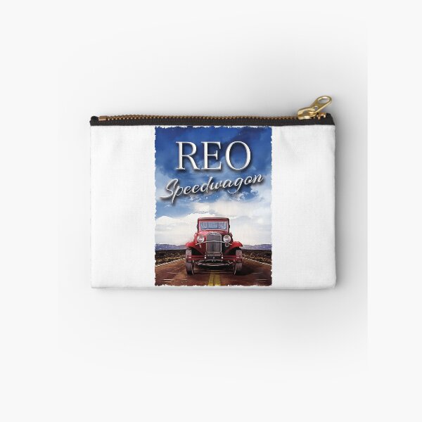 Item preview, Classic Music Band Rock Vintage 90s Logo Album Tour designed and sold by Felicity-Crest.