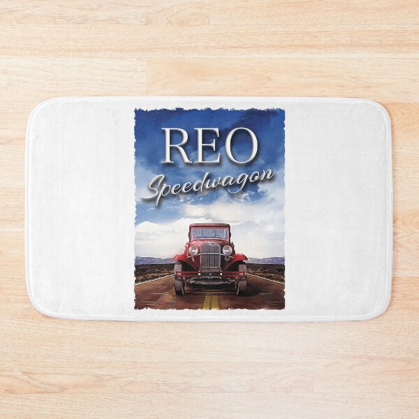 Item preview, Classic Music Band Rock Vintage 90s Logo Album Tour designed and sold by Felicity-Crest.