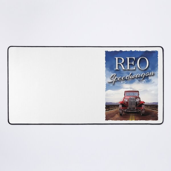 Item preview, Classic Music Band Rock Vintage 90s Logo Album Tour designed and sold by Felicity-Crest.