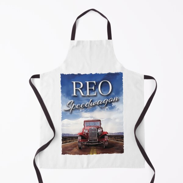 Item preview, Classic Music Band Rock Vintage 90s Logo Album Tour designed and sold by Felicity-Crest.
