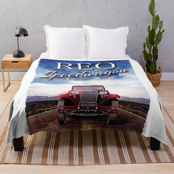 Item preview, Classic Music Band Rock Vintage 90s Logo Album Tour designed and sold by Felicity-Crest.