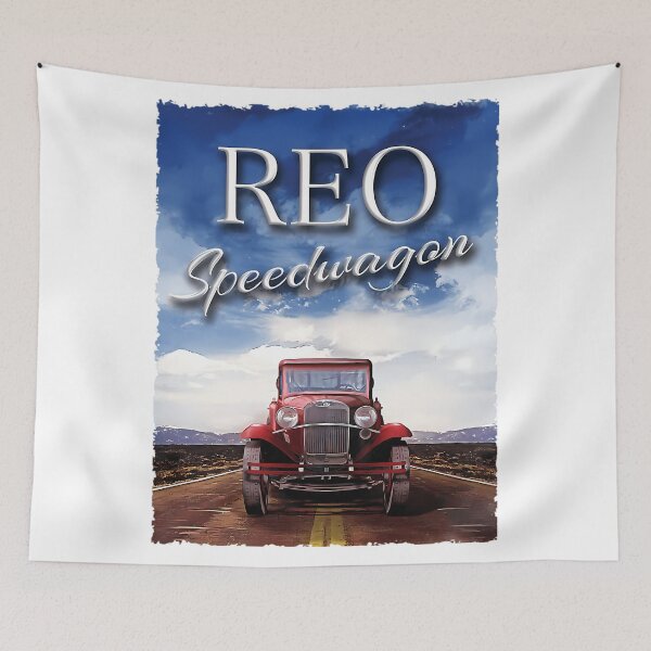 Item preview, Classic Music Band Rock Vintage 90s Logo Album Tour designed and sold by Felicity-Crest.
