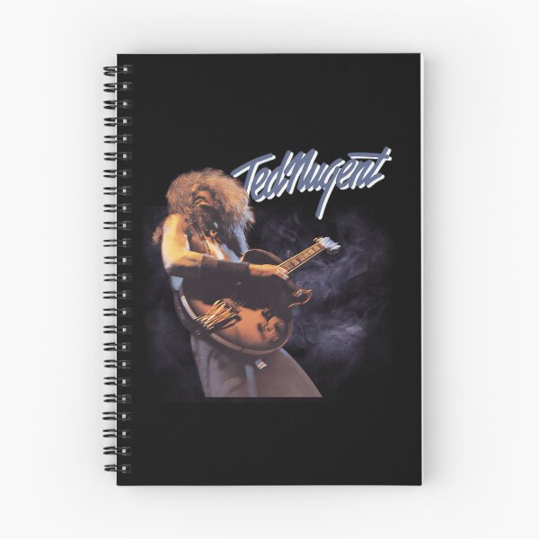 Item preview, Music Guitar Popular Vintage Single Player 90S designed and sold by QBDFashionista.