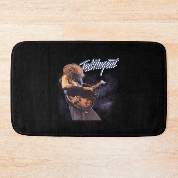 Item preview, Music Guitar Popular Vintage Single Player 90S designed and sold by QBDFashionista.