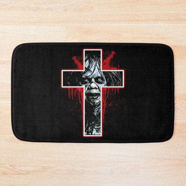 Item preview, Retro 70s Movies Horror Films Halloween designed and sold by EGLShopArt.
