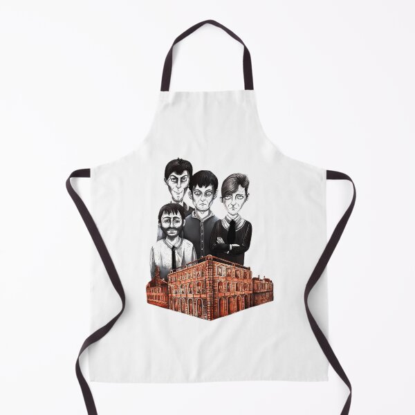 Item preview, The div.isions of j.oy  designed and sold by FelicienTherria.
