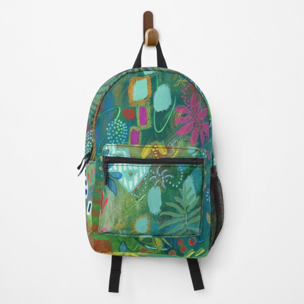 Item preview, Fantasy Forest designed and sold by Traci Owings Design.
