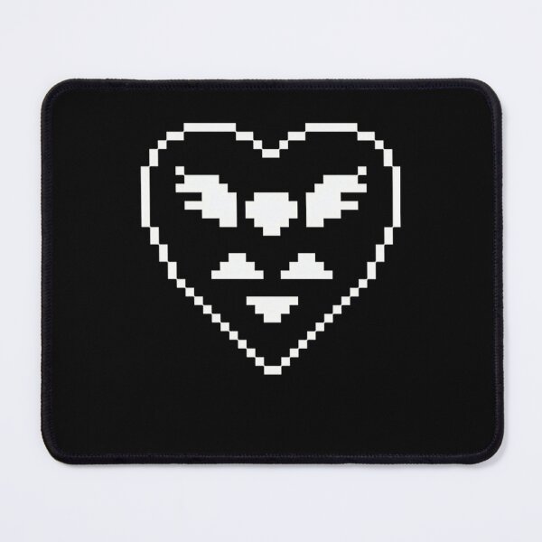 Item preview, Legend Character Funny Vintage Game Cute Retro designed and sold by FeverTrendy.