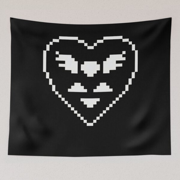 Item preview, Legend Character Funny Vintage Game Cute Retro designed and sold by FeverTrendy.