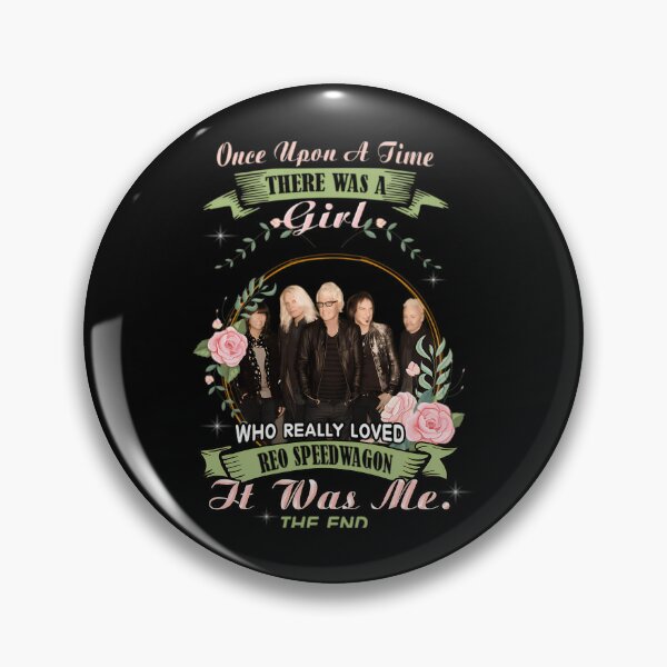 Item preview, Band Album Tour Music 90s Logo Classic Vintage Rock designed and sold by Felicity-Crest.