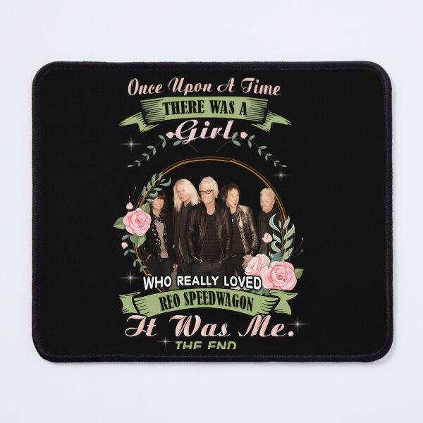 Item preview, Band Album Tour Music 90s Logo Classic Vintage Rock designed and sold by Felicity-Crest.
