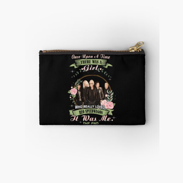 Item preview, Band Album Tour Music 90s Logo Classic Vintage Rock designed and sold by Felicity-Crest.