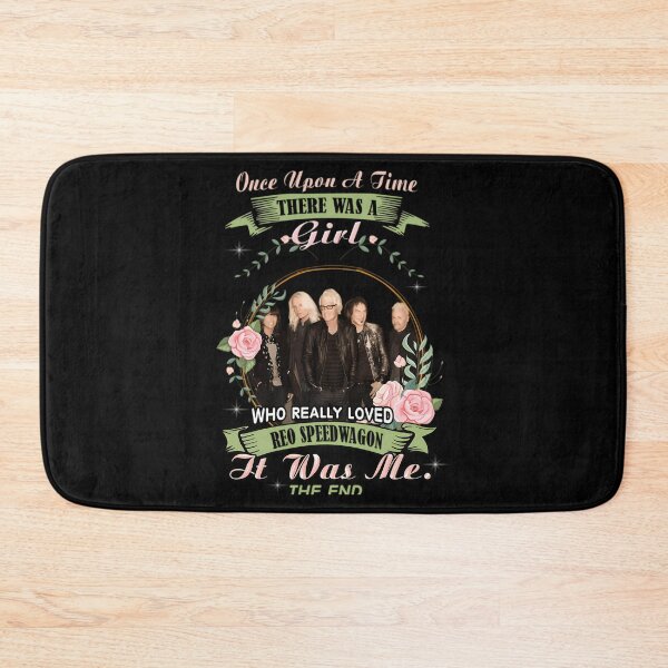 Item preview, Band Album Tour Music 90s Logo Classic Vintage Rock designed and sold by Felicity-Crest.