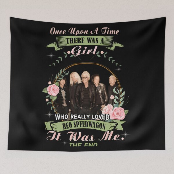 Item preview, Band Album Tour Music 90s Logo Classic Vintage Rock designed and sold by Felicity-Crest.