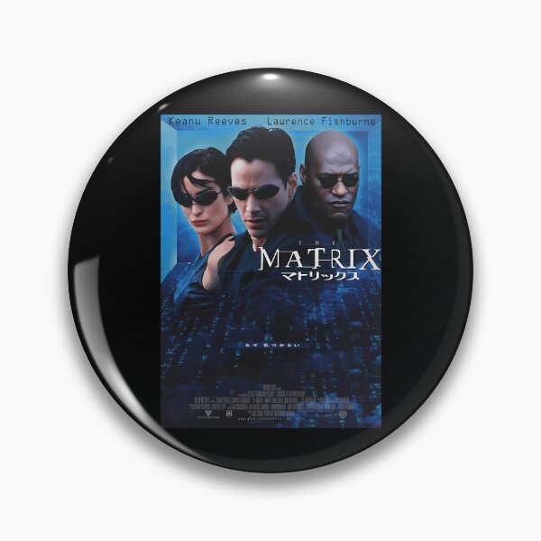 Artikelvorschau, Movie Art Logo Fanfilme 90er entworfen und verkauft von BryanClothesArt.