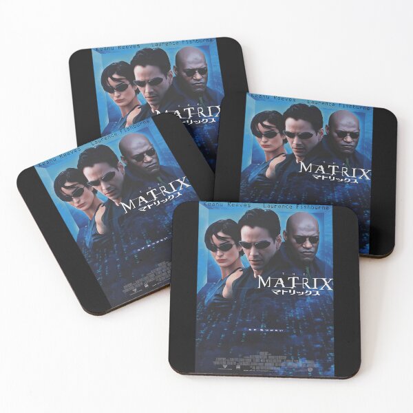 Item preview, Movie Art Logo Fan Films 90s designed and sold by BryanClothesArt.