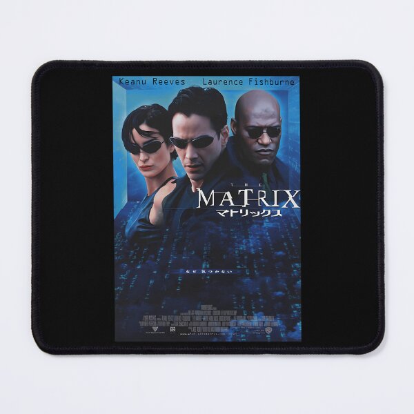 Item preview, Movie Art Logo Fan Films 90s designed and sold by BryanClothesArt.