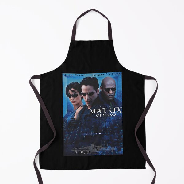 Item preview, Movie Art Logo Fan Films 90s designed and sold by BryanClothesArt.