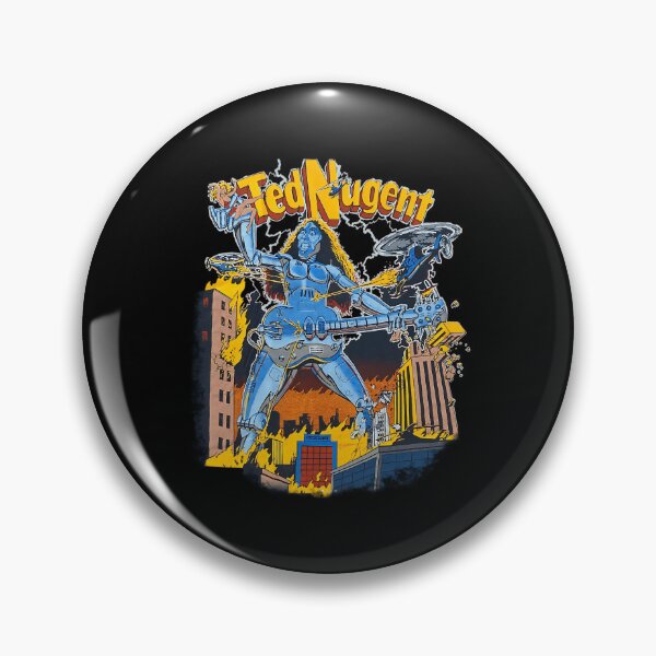 Item preview, Guitar Music Player Single 90S Vintage Popular designed and sold by QBDFashionista.