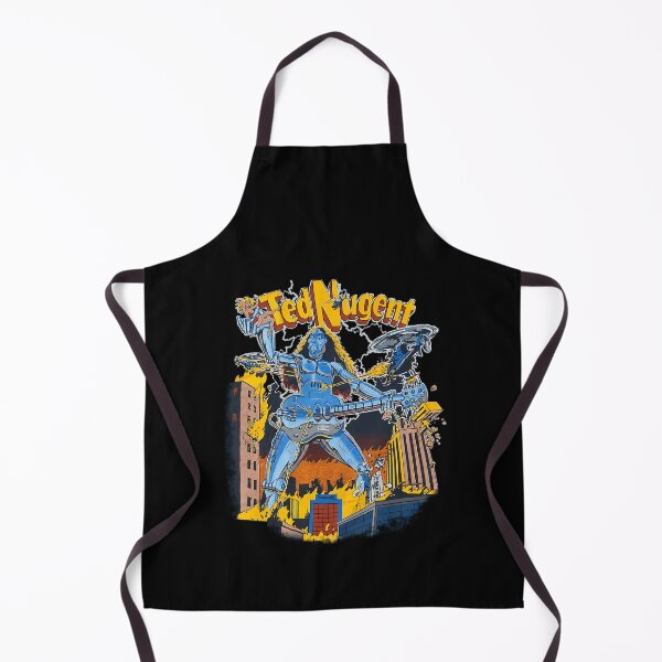 Item preview, Guitar Music Player Single 90S Vintage Popular designed and sold by QBDFashionista.
