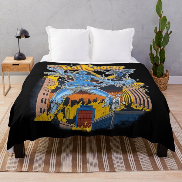 Item preview, Guitar Music Player Single 90S Vintage Popular designed and sold by QBDFashionista.
