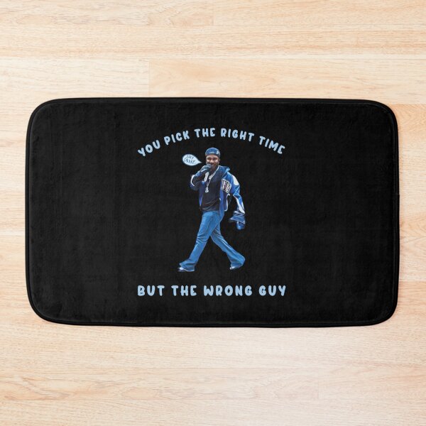 Item preview, Funny Kendrick Lamar Meme Say Drake designed and sold by MissEvanBailey.