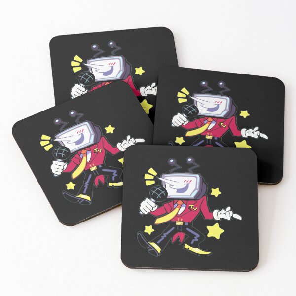 Item preview, Funny Game Vintage Legend Retro Character Cute designed and sold by FeverTrendy.
