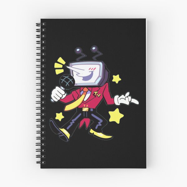 Item preview, Funny Game Vintage Legend Retro Character Cute designed and sold by FeverTrendy.