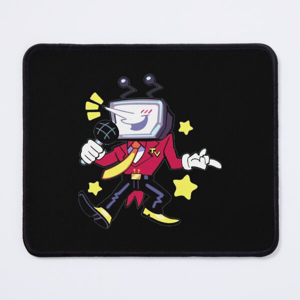 Item preview, Funny Game Vintage Legend Retro Character Cute designed and sold by FeverTrendy.