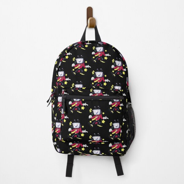 Item preview, Funny Game Vintage Legend Retro Character Cute designed and sold by FeverTrendy.